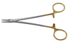 HOLDER NEEDLE CRILE-WOOD 6IN