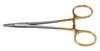 HOLDER NEEDLE CLASSIC+ MAYOHEGAR 5IN 127MM