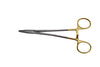 HOLDER NEEDLE MAYO-HEGAR7-3/8IN 186MM