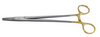 HOLDER NEEDLE CLASSIC+ MAYOHEGAR 8IN 203MM