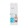 McKesson 3-Panel Abdominal Support, Medium / Large 