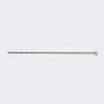 Sklartech 5000 Suction Irrigation System (Non-Insulated) 45cm 5mm - 31-4003-45