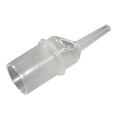 ADAPTOR FORACE INSPIRATORYRESCAL NST 25/BX