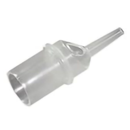ADAPTOR FORACE INSPIRATORYRESCAL NST 25/BX