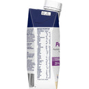 Impact Peptide 1.5 Ready to Use Tube Feeding Formula, 8.45 oz. Carton (Case of 24)