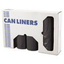Boardwalk Trash Bag (Carton of 100)