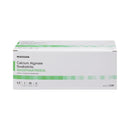 McKesson Brand McKesson Nasopharyngeal Collection Swab, 5½ Inch (500/CS) 