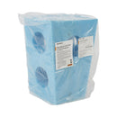 McKesson Arm Elevator (Case of 5)