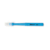 McKesson Argent Disposable Biopsy Punches, 4.0 mm (100/CS) 