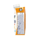 Boost Kid Essentials Balanced Nutritional Drink, Vanilla, 8-ounce Carton (Case of 24)