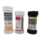 General Chemistry Reagent Architect Digoxin For Architect c4100 / ci16200 / ci8200 / i1000SR / i2000 / i2000SR Analyzers 100 Tests (Box of 100 Tsts)