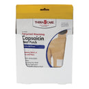 Thera Care Capsaicin Topical Pain Relief (Case of 80)