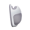 Manual Breast Pump Elvie Curve