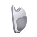 Manual Breast Pump Elvie Curve (12/CS)