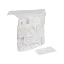 McKesson Brand McKesson Protective Pad, Size 106 – Large (2000/CS) 