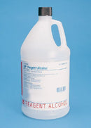 UN1170 MIXTURE ALCOHOL ETH/ISO/MET 1GAL 4/CS