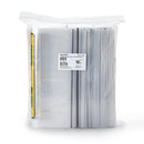 Health Care Logistics Health Care Logistics Hazardous Drug Bag, 9 x 12 Inch (100/PK) 