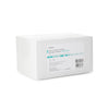 McKesson SCBI Incubator Kit (Each)
