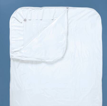 Busse Hospital Disposables Busse Post Mortem Bag (10/CS) 