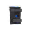 Reddie Brace Knee Brace, Medium (Each)