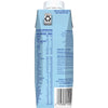 Compleat 1.0 Original Nutritionally Complete Tube Feeding Formula, 8.45-oz. (Case of 24)
