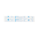 Puritan Specimen Collection Swab, 6-Inch Length (Case of 1000)