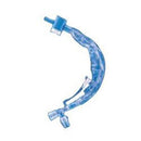 SYSTEM CLOSD SUCTN ADLT 14FR30.5CM DBL SWIVEL ELBOW 20/CS