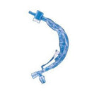 SYSTEM CLOSD SUCTN ADLT 14FR30.5CM DBL SWIVEL ELBOW 20/CS