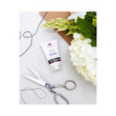 Neutrogena Moisturizer (Each)