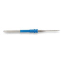 ELECTRODE NEEDLE INSULATED2.84 PTFE COATED  50/CS