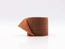 WRAP SELFADHERENT 2X5YDTAN LF 36RL/CS