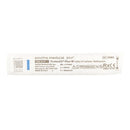 CATHETER IV SAFETY WINGED22GX1 50/BX 4BX/CS (3080)