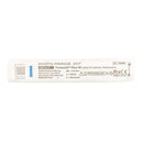 CATHETER IV SAFETY WINGED22GX1 50/BX 4BX/CS (3080)