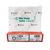 New Image Flextend Colostomy Barrier With Up to 1¼ Inch Stoma Opening (Box of 5)