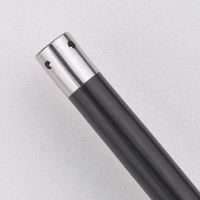 Sklartech 5000 Single Port Button Electrode - 31-9410