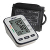 drive Digital Blood Pressure Monitoring Unit (Each)