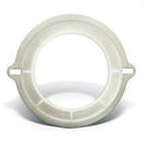 ADAPTER FACEPLATE IRRIGATION2.75 FLANGE 1/BX