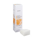 McKesson Gauze Sponge, 2 x 2 Inch, Eight Ply (Case of 5000)