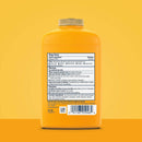 Gold Bond Original Strength Medicated Body Powder, 4-ounce Shaker Bottle (Each)
