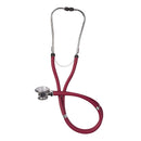 Mabis MatchMates Aneroid Sphygmomanometer and Stethoscope Blood Pressure Kit 