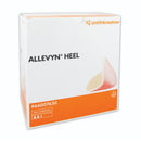 Allevyn Nonadhesive without Border Foam Dressing, 10.5 x 13.5 Centimeter (Case of 30)