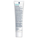 CeraVe 2% Salicylic Acid Acne Control Gel, 1.35-ounce Tube (Each)