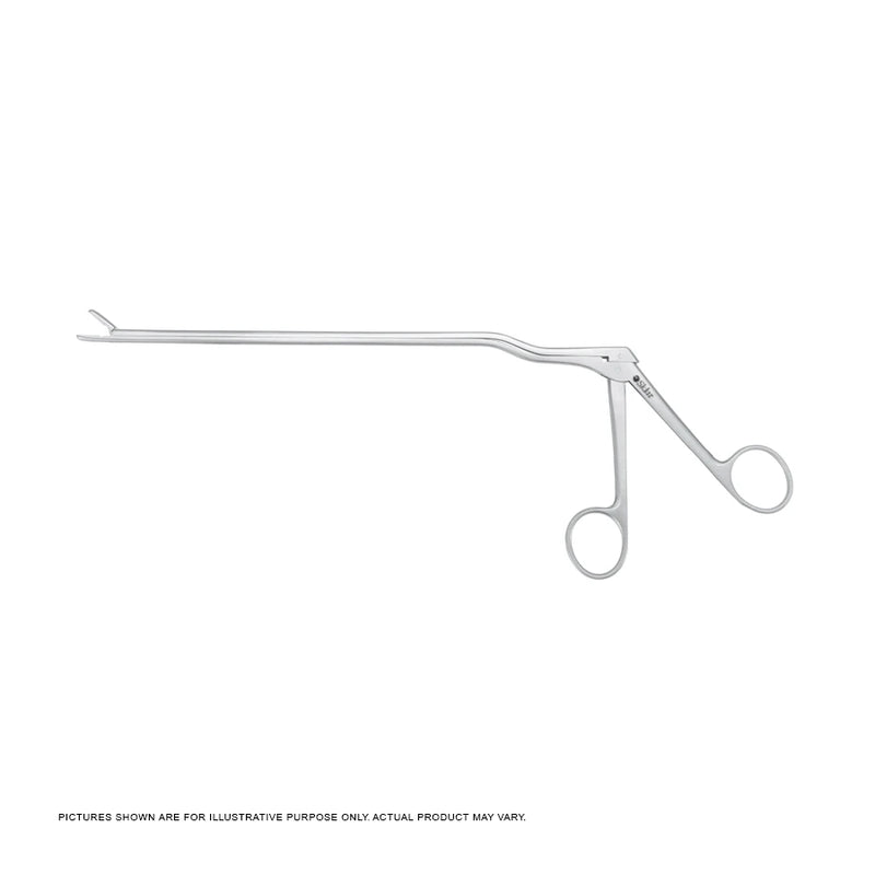 Sklar Cushing Rongeur - 43-4466
