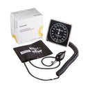 McKesson Brand McKesson Lumeon Aneroid Sphygmomanometer (12/CS) 