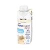 Novasource Renal Vanilla Formula for Patients on Dialysis, 8-ounce Carton (Case of 24)