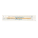 Medline Swabstick, 100 Packs per Box (1000/CS)