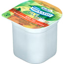 Thick & Easy Clear Honey Consistency Iced Tea Thickened Beverage, 4-ounce Cup (Case of 24)