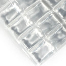Polar Ice Shin Wrap, Small 
