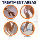 Voltaren Diclofenac Sodium Topical Pain Relief, 50-gram tube (Each)