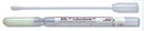 SWAB CULTURE LIQUID SINGLE50/PK